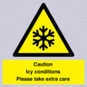 caution-icy-conditions-please-take-extra-care~